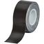 Tourna Racket Guard Demo Tape (6m) - Black - thumbnail image 2