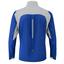 Ronhill Mens Advance WIndlite Jacket - Cobalt/Clay - thumbnail image 2