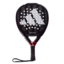 Adidas Metalbone 3.3 Padel Racket - thumbnail image 1