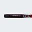 Adidas Metalbone 3.3 Padel Racket - thumbnail image 2