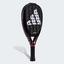 Adidas Metalbone 3.3 Padel Racket - thumbnail image 4