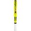 Adidas Adipower Attack 1.7 Padel Racket - Black/Yellow - thumbnail image 3
