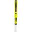 Adidas Adipower Attack 1.7 Padel Racket - Black/Yellow - thumbnail image 4