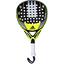 Adidas Adipower 1.8 Attack Padel Racket - thumbnail image 1