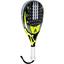 Adidas Adipower 1.8 Attack Padel Racket - thumbnail image 2