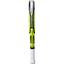 Adidas Adipower 1.8 Attack Padel Racket - thumbnail image 3
