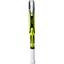 Adidas Adipower 1.8 Attack Padel Racket - thumbnail image 4