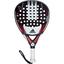 Adidas Carbon ATTK 1.8 Padel Racket - thumbnail image 1