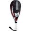 Adidas Carbon ATTK 1.8 Padel Racket - thumbnail image 2