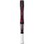 Adidas Carbon ATTK 1.8 Padel Racket - thumbnail image 3