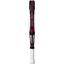 Adidas Carbon ATTK 1.8 Padel Racket - thumbnail image 4