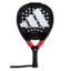 Adidas Metalbone Hard 3.2 Padel Racket - thumbnail image 1