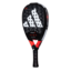 Adidas Metalbone Hard 3.2 Padel Racket - thumbnail image 2