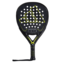 Adidas Adipower Multiweight Padel Racket - thumbnail image 1