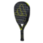 Adidas Adipower Multiweight Padel Racket - thumbnail image 2