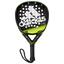 Adidas Adipower 3.0 Padel Racket - thumbnail image 1