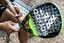 Adidas Adipower 3.0 Padel Racket - thumbnail image 2
