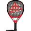 Adidas Metalbone HRD 3.1 Padel Racket - thumbnail image 1