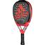 Adidas Metalbone HRD 3.1 Padel Racket - thumbnail image 2