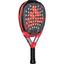 Adidas Metalbone HRD 3.1 Padel Racket - thumbnail image 3