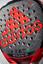 Adidas Metalbone HRD 3.1 Padel Racket - thumbnail image 4