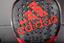 Adidas Metalbone HRD 3.1 Padel Racket - thumbnail image 5