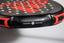 Adidas Metalbone HRD 3.1 Padel Racket - thumbnail image 7