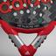 Adidas Metalbone HRD 3.1 Padel Racket - thumbnail image 8