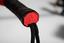 Adidas Metalbone HRD 3.1 Padel Racket - thumbnail image 9