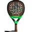 Adidas Metalbone Greenpadel Padel Racket - thumbnail image 1