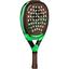 Adidas Metalbone Greenpadel Padel Racket - thumbnail image 3