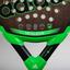 Adidas Metalbone Greenpadel Padel Racket - thumbnail image 4
