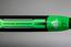 Adidas Metalbone Greenpadel Padel Racket - thumbnail image 5