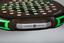 Adidas Metalbone Greenpadel Padel Racket - thumbnail image 6