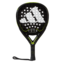 Adidas Adipower 3.2 Padel Racket - thumbnail image 1