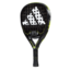 Adidas Adipower 3.2 Padel Racket - thumbnail image 2