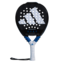 Adidas Metalbone Control 3.2 Padel Racket - thumbnail image 1