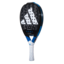Adidas Metalbone Control 3.2 Padel Racket - thumbnail image 2
