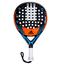 Adidas Adipower 1.8 Control Padel Racket - thumbnail image 1