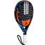 Adidas Adipower 1.8 Control Padel Racket - thumbnail image 2