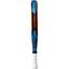 Adidas Adipower 1.8 Control Padel Racket - thumbnail image 3