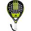 Adidas Carbon CTRL 1.8 Padel Racket - thumbnail image 1