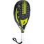 Adidas Carbon CTRL 1.8 Padel Racket - thumbnail image 2