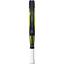 Adidas Carbon CTRL 1.8 Padel Racket - thumbnail image 3
