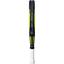 Adidas Carbon CTRL 1.8 Padel Racket - thumbnail image 4