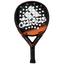 Adidas Adipower CTRL 3.0 Padel Racket - thumbnail image 1