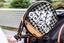 Adidas Adipower CTRL 3.0 Padel Racket - thumbnail image 2