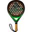 Adidas Green Padel Racket - thumbnail image 1