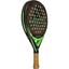 Adidas Green Padel Racket - thumbnail image 2
