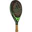 Adidas Green Padel Racket